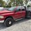 2005-dodge-3500-image-1