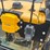 2023-john-deere-350-image-32