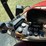 2022-case-ih-magnum-310-cvx-image-24
