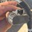 john-deere-2630-image-10