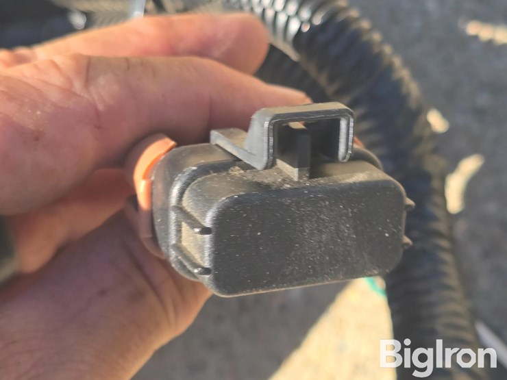 john-deere-2630-image-10