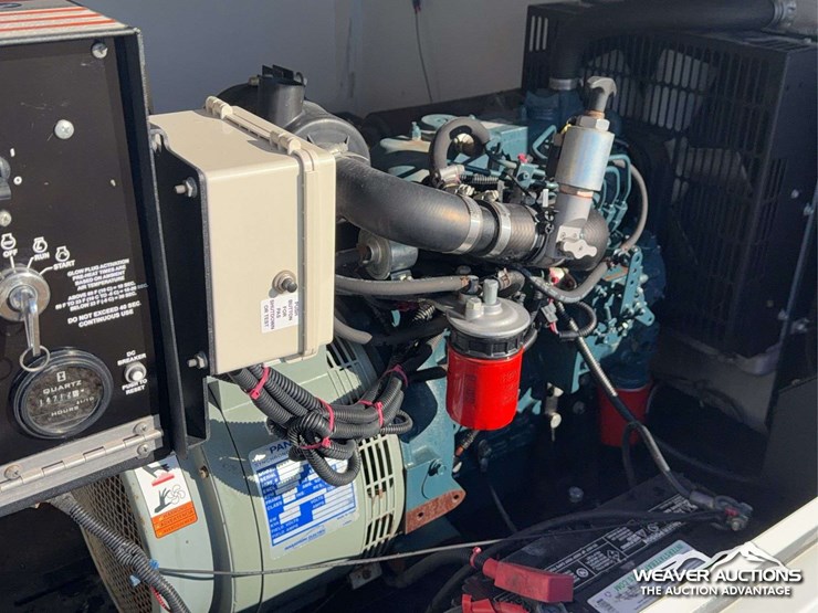 2020-generac-mlt5080-image-18