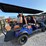 #655-•-future-6-seater-electric-off-road-golf-cart-image-3
