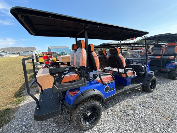 #655-•-future-6-seater-electric-off-road-golf-cart-image-3