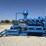 2007-caterpillar-d398b-image-13