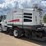 2018-freightliner-m2-elgin-broom-bear-4mh-street-sweeper-truck-image-4