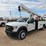 2021-ford-f550-image-2