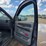 2007-dodge-ram-3500-image-32