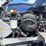 2019-international-hv507-t/a-dump-truck-image-12