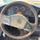 2011-ic-corporation-pb105-school-bus-image-18