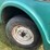 1970-chevrolet-c10-image-15