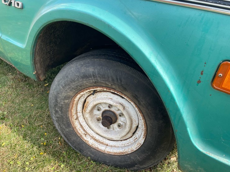1970-chevrolet-c10-image-15
