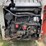 1999-bobcat-863-image-10