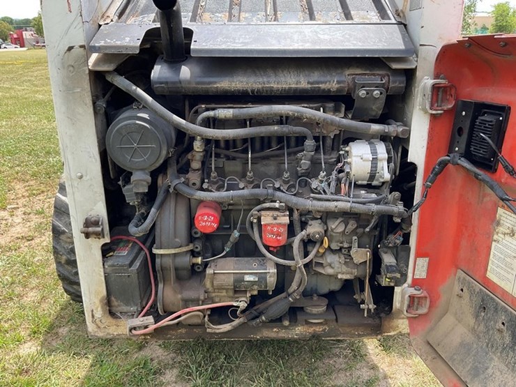 1999-bobcat-863-image-10