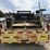 2011-ford-f350-image-5
