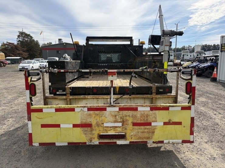 2011-ford-f350-image-5