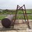 300-gal-fuel-tank-w/stand-image-6