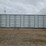 #l110-000-•-40ft-container-[damaged]-image-1