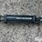 delaven-3.00-x-10”-stroke-hydraulic-cylinder-image-9