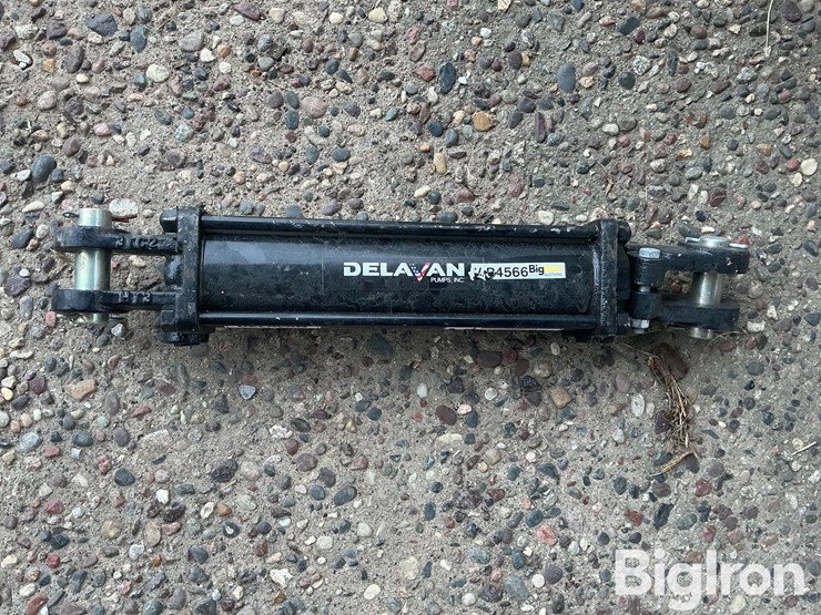 delaven-3.00-x-10”-stroke-hydraulic-cylinder-image-9