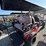 #652-•-future-6-seater-electric-off-road-golf-cart-image-3