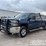 2015-chevrolet-silverado-2500-image-1