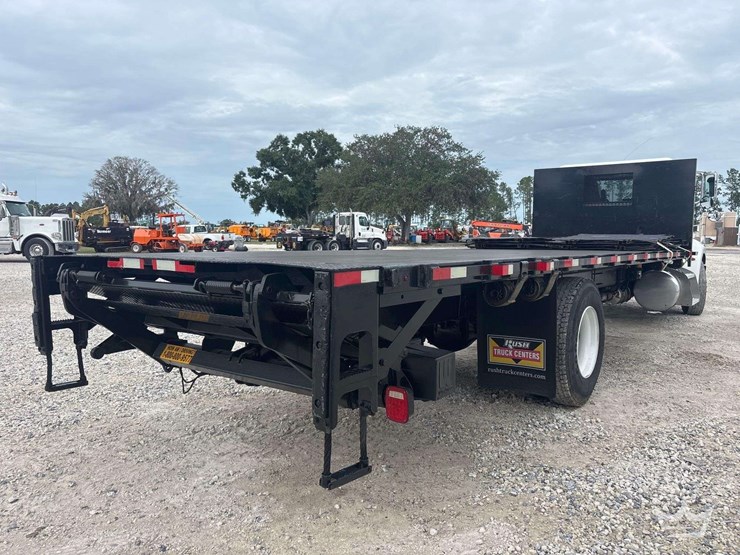 2019-peterbilt-330-24ft.-s/a-flatbed-truck-image-3