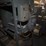 #166-•-dustkop-industrial-cyclone-dust-collector-image-5