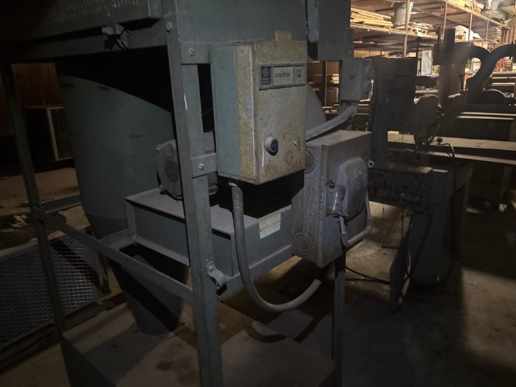 #166-•-dustkop-industrial-cyclone-dust-collector-image-5