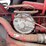 farmall-460-lp-hi-clear-image-34