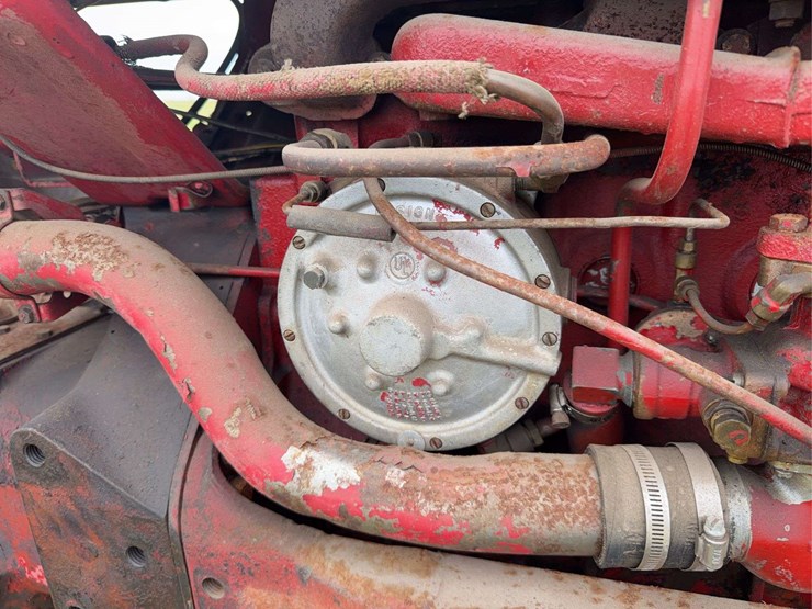 farmall-460-lp-hi-clear-image-34