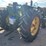 1977-john-deere-2840-image-3