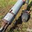 peck-10-41-electric-auger-image-11