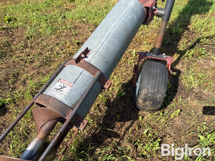 peck-10-41-electric-auger-image-11