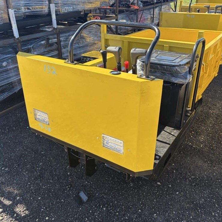 SDLANCH SDLD25
