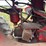 farmall-460-lp-hi-clear-image-36