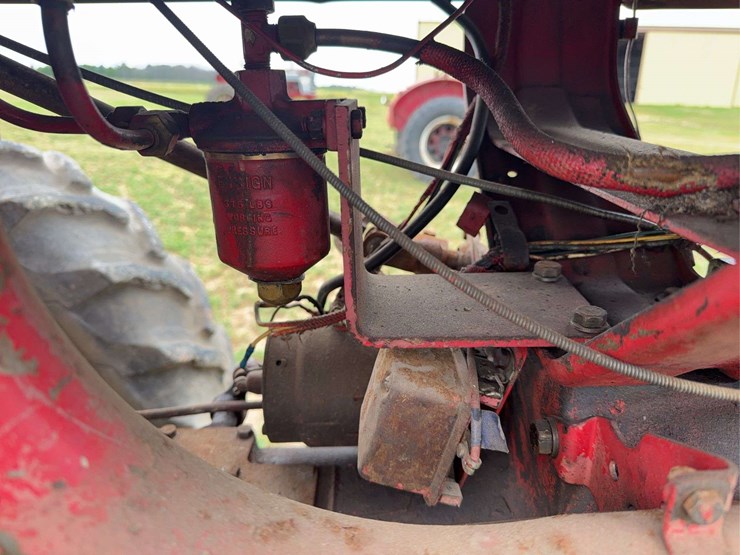 farmall-460-lp-hi-clear-image-36