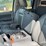 2007-dodge-ram-3500-image-11