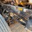 2000-kenworth-t800-image-49