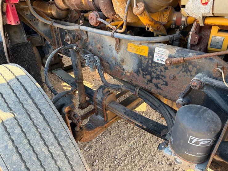2000-kenworth-t800-image-49
