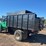 2001-ford-f650-xl-image-6