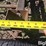 john-deere-963-image-13