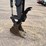 volvo-ecr40d-image-38