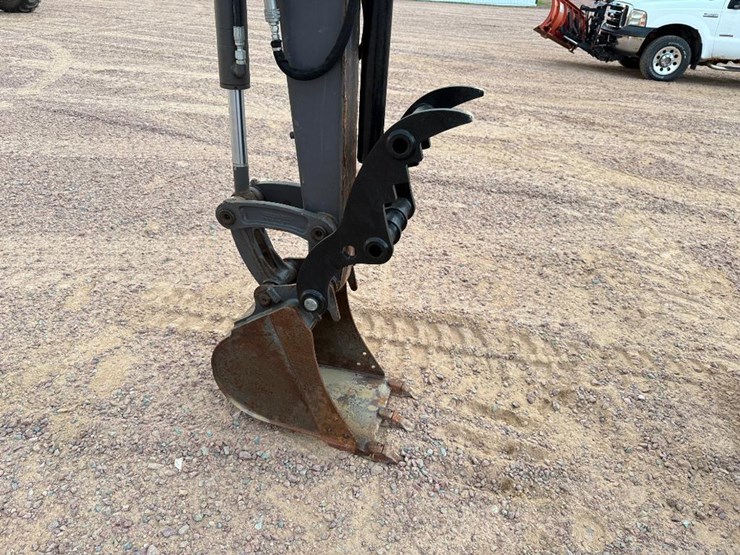 volvo-ecr40d-image-38