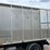 2015-f-450-4x4-crew-cab-aluminum-landscape-dump-truck-image-6