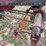 farmall-460-lp-hi-clear-image-22