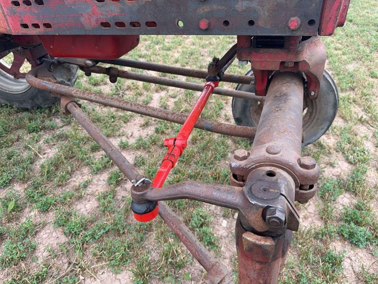 farmall-460-lp-hi-clear-image-22