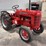 international-harvester-shop-mule-image-3