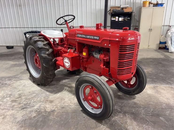 international-harvester-shop-mule-image-3