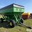 john-deere-650-image-3